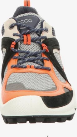 ECCO Sportieve Veterschoenen Sportieve Veterschoen Heren Gemengde Kleuren -Ecco 19aebf681ae0967542a22ee3e7328e7f