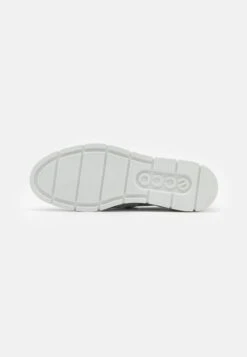 ECCO Bella Loafer - Instappers - Silver Grey 12 ECCO Bella Loafer - Instappers - Silver Grey -Ecco 1a1e7517998f4f7b97d922acd6eb3285