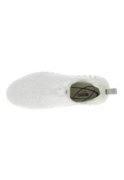 ECCO Gruuv - Sneakers Hoog - White 13 ECCO Gruuv - Sneakers Hoog - White -Ecco 1a52f204befa45a7baf55f890a126e80