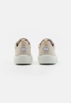 ECCO Street - Sneakers Laag - Limestone 11 ECCO Street - Sneakers Laag - Limestone -Ecco 1a8c5c9a63274c17ba62268f43669bfd