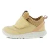 ECCO Sp.1 Lite Infant - Babyschoenen - Yellow 2 ECCO Sp.1 Lite Infant - Babyschoenen - Yellow -Ecco 1bb2a9de1c4144d6b2744f50e321af28