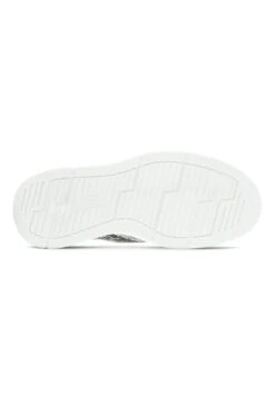 ECCO Soft X - Sneakers Laag - Shadow Whte White Limestoneblack Whiteb 10 ECCO Soft X - Sneakers Laag - Shadow Whte White Limestoneblack Whiteb -Ecco 1bf1a129c119456bb83f97430b15bfea