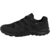 ECCO Terracruise - Sneakers Laag - Black 2 ECCO Terracruise - Sneakers Laag - Black -Ecco 1c45a1eda1e443608be5d8d73f36decb