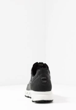 ECCO Omni Vent - Sneakers Laag - Black 14 ECCO Omni Vent - Sneakers Laag - Black -Ecco 1df41e45d4814983ada410c83cb8d472