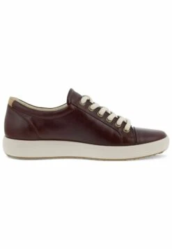 ECCO Sneakers Laag - Andorra 15 ECCO Sneakers Laag - Andorra -Ecco 1ef9ccf36bea4da69666cfa269bc637e