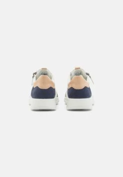 ECCO Flexure Runner - Sneakers Laag - Night Sky/White/Powder 11 ECCO Flexure Runner - Sneakers Laag - Night Sky/White/Powder -Ecco 1f06337e70a04462b6a9e87c87c1d0fa