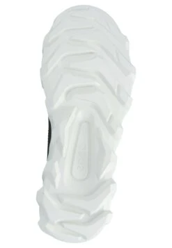 ECCO Mx W - Sneakers Laag - Grau 11 ECCO Mx W - Sneakers Laag - Grau -Ecco 1f8a78208a2241fc849ccc74ba3745ca