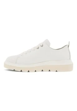 ECCO Sneakers Laag - White 17 ECCO Sneakers Laag - White -Ecco 1f8b881bea3e46e8894842921c45d7a6
