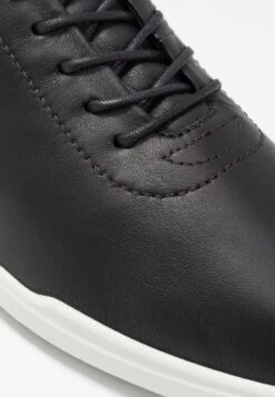 ECCO Simpil - Sneakers Laag - Black 11 ECCO Simpil - Sneakers Laag - Black -Ecco 20d6b6eca6e74bd48515b70910f72de3