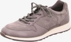 ECCO Casual Sneakers Sneakers Laag Dames Sering
