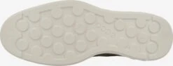 ECCO Sportieve Veterschoenen Sportieve Veterschoen Heren Mokka 11 ECCO Sportieve Veterschoenen Sportieve Veterschoen Heren Mokka -Ecco 20e1f08dff812e294941764f4f7233a6