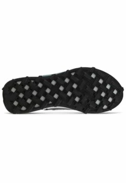 ECCO Sneakers Laag - Magnet Dshadow Bla 13 ECCO Sneakers Laag - Magnet Dshadow Bla -Ecco 2171754f3e684f199094eda83ff49e9f