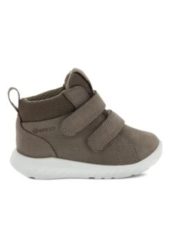 ECCO Lite Infant - Snowboots- Beige -Ecco 21c475a5a0e14d2c9dde8df63d82beb9