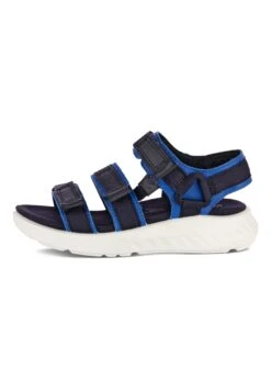 ECCO Sp.1 Lite Sandal K - Outdoorsandalen - Night Sky