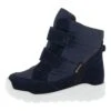 ECCO Snowboots- Night Sky/Night Sky 1 ECCO Snowboots- Night Sky/Night Sky -Ecco 221565abb7494e30a37992db38714dbb