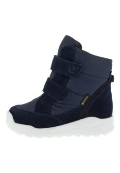 ECCO Snowboots- Night Sky/Night Sky