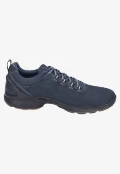 ECCO Biom Fjuel - Sneakers Laag - Navy 13 ECCO Biom Fjuel - Sneakers Laag - Navy -Ecco 22526978cf6940ae8306f36b2172c620