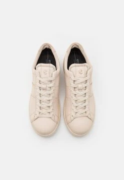 ECCO Street Lite - Sneakers Laag - Limestone 13 ECCO Street Lite - Sneakers Laag - Limestone -Ecco 22a6e36ead12472ea5efd77fe68719ed