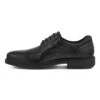 ECCO Helsinki - Veterschoenen - Black 1 ECCO Helsinki - Veterschoenen - Black -Ecco 22ca1e3524c54506bc6b026be4bcdbff