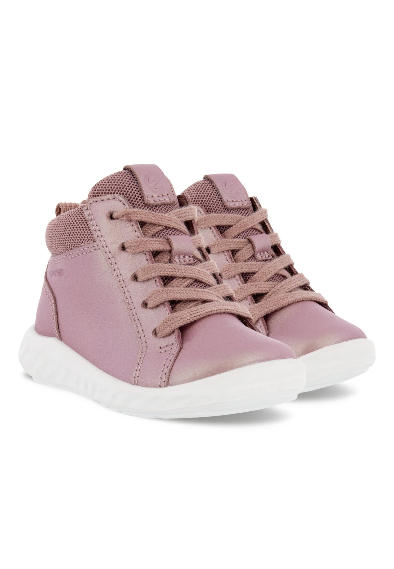 ECCO Sp Lite Infant - Babyschoenen - Pink 4 ECCO Sp Lite Infant - Babyschoenen - Pink - Afbeelding 2