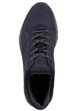 ECCO Exostride M Gtx - Sneakers Laag - Night Sky 9 ECCO Exostride M Gtx - Sneakers Laag - Night Sky -Ecco 254e445bb49a4c7d9859cd413e98f06a