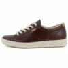 ECCO Sneakers Laag - Andorra 1 ECCO Sneakers Laag - Andorra -Ecco 25df8d9c42f343718acbfdbab06c1e55