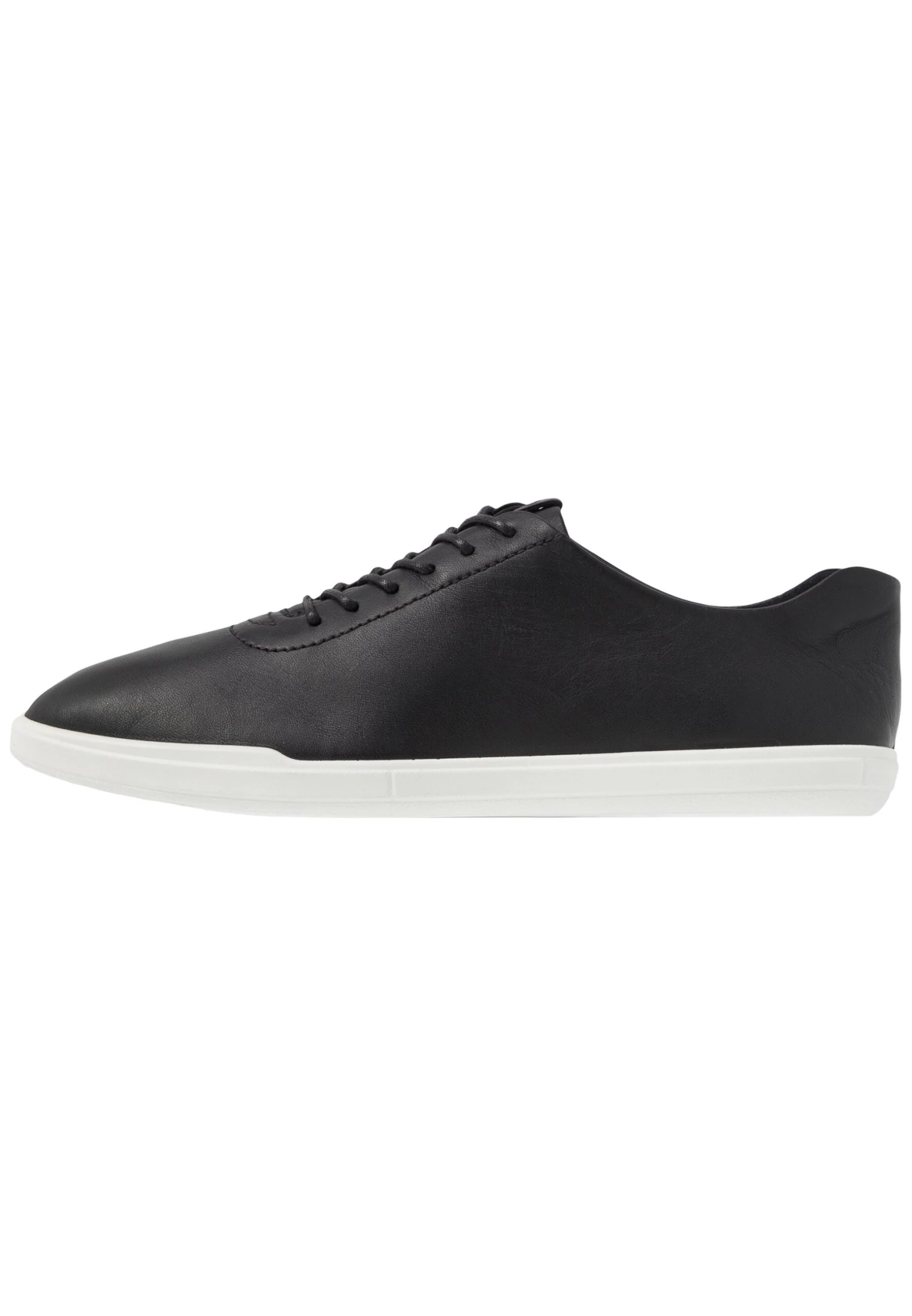 ECCO Simpil - Sneakers Laag - Black 4 ECCO Simpil - Sneakers Laag - Black - Afbeelding 2
