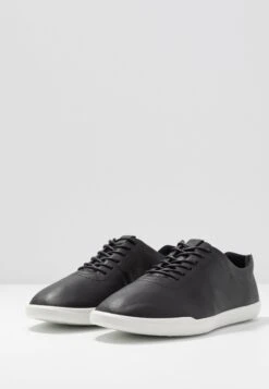 ECCO Simpil - Sneakers Laag - Black 13 ECCO Simpil - Sneakers Laag - Black -Ecco 263e5e2f2bb54fd38160fcf0a577140d