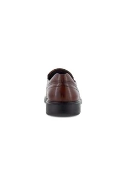 ECCO Instappers -Cognac -Ecco 2647d0e06cbd46a4b7688594272228ab
