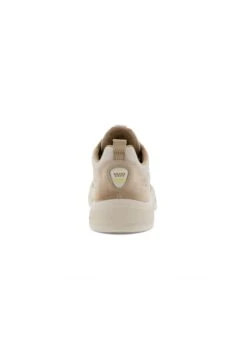 ECCO Street 720 W - Sneakers Laag - Beige Limestone -Ecco 26833a9ca0d940049cf6f25e86d33d7e