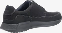 ECCO Sportieve Veterschoenen Sportieve Veterschoen Luca Heren Zwart 11 ECCO Sportieve Veterschoenen Sportieve Veterschoen Luca Heren Zwart -Ecco 26be04a97ae3f0bbf38879568466a886