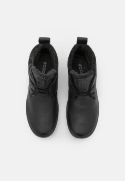 ECCO Snowboots- Black 13 ECCO Snowboots- Black -Ecco 26f5ce71039b4e1db34395739c451a4a
