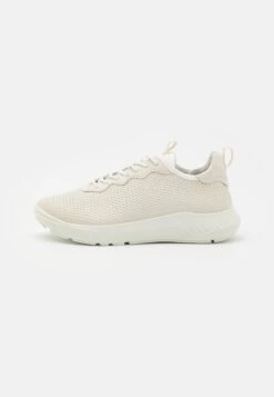 ECCO Sneakers Laag - Shadow White/White -Ecco 271097ff114743ec97bff3f71576dd23