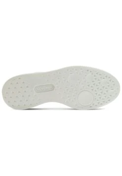 ECCO Street - Veterboots - Shadow White/White -Ecco 27663ce496f14089a4c9d613e33dbc52