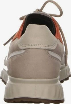 ECCO Casual Sneakers Sneakers Laag Dames Gemengde Kleuren 9 ECCO Casual Sneakers Sneakers Laag Dames Gemengde Kleuren -Ecco 278de6b003b2cebbb378bf8bad74804e