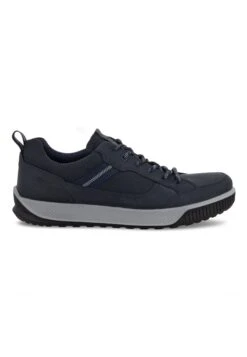 ECCO Byway Tred- Sneakers Laag - Blue 17 ECCO Byway Tred- Sneakers Laag - Blue -Ecco 280f37dbb8324f5e8011d2b45ce27632