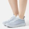 ECCO Sneakers Laag - Dusty Blue/Air -Ecco 28e1bc4459fb47e6b76d3072826625e3