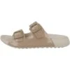 ECCO Cozmo - Muiltjes - Beige 1 ECCO Cozmo - Muiltjes - Beige -Ecco 296d50b3cdbd434f8aed17b0b90d0a4a