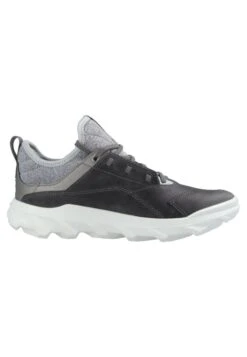 ECCO Mx W - Sneakers Laag - Grau 13 ECCO Mx W - Sneakers Laag - Grau -Ecco 2a7a71e6c2704044b91561524c56f176