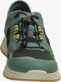 ECCO Running Sneakers Sneakers Laag Dames Riet / Jade Groen 11 ECCO Running Sneakers Sneakers Laag Dames Riet / Jade Groen -Ecco 2a93384c509457682ba36a6c79ca0d66