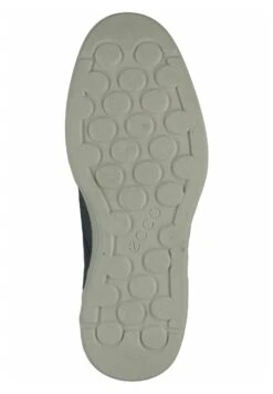 ECCO Sportieve Veterschoenen - Magnet -Ecco 2a9f4cd24c14493ba717702fce430323