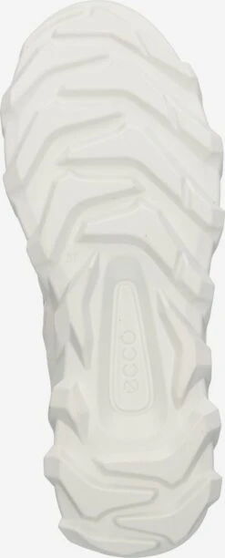 ECCO Running Sneakers Sneakers Laag Dames Wit 7 ECCO Running Sneakers Sneakers Laag Dames Wit -Ecco 2d453f7b91d787a545491eb716f8606f