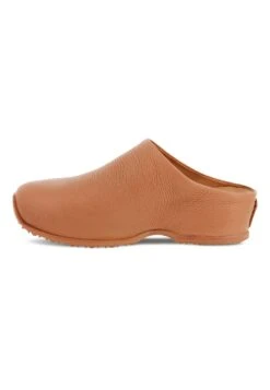 ECCO Ifla- Clogs - Brown 19 ECCO Ifla- Clogs - Brown -Ecco 2d6431608ed84df1bfb867f73ad7df36