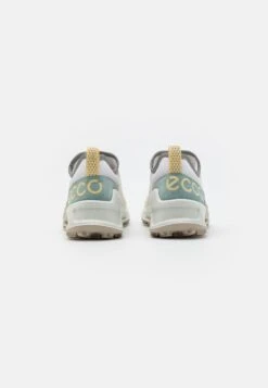ECCO Biom 2.1 X Country - Instappers - Bright White/Ice Flower 10 ECCO Biom 2.1 X Country - Instappers - Bright White/Ice Flower -Ecco 2e6c679da846446fabb1ad79cccdb223