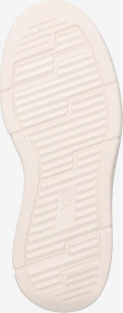 ECCO Fashion Sneakers Sneakers Laag Dames Pastelgroen 7 ECCO Fashion Sneakers Sneakers Laag Dames Pastelgroen -Ecco 2eb6aed305195ac4a00f94ff5d13f1a9