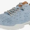 ECCO Running Sneakers Sneakers Laag Biom Fjuel Navy Yabuck Yak Dames Lichtblauw -Ecco 2ede8725390e3b315fd19ce5ef05a41a