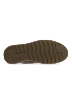 ECCO Byway Tred- Sneakers Laag - Brown 15 ECCO Byway Tred- Sneakers Laag - Brown -Ecco 2f4ad6ded3524521bad57125fe68c5d2