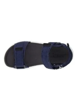 ECCO Sp.1 Lite- Outdoorsandalen - Dark Blue -Ecco 2f5049631f1b484ba651d1de1920f54a