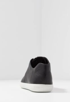 ECCO Simpil - Sneakers Laag - Black 14 ECCO Simpil - Sneakers Laag - Black -Ecco 2f612cecc0bd4a6bbe5e8782f587dce1