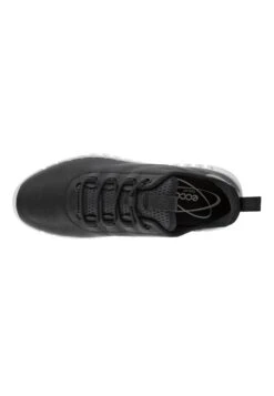 ECCO Gruuv- Sneakers Laag - Black 14 ECCO Gruuv- Sneakers Laag - Black -Ecco 30170efe56534ce0862e914289b08fad